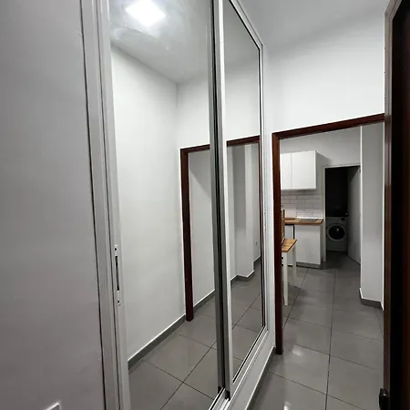 Apartamento Playa Las Canteras Las Palmas de Gran Canárias Exterior foto
