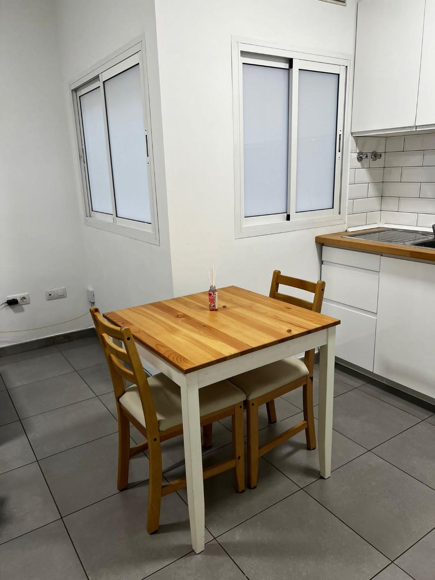 Apartment Playa Canteras Las Palmas / Gran Canaria